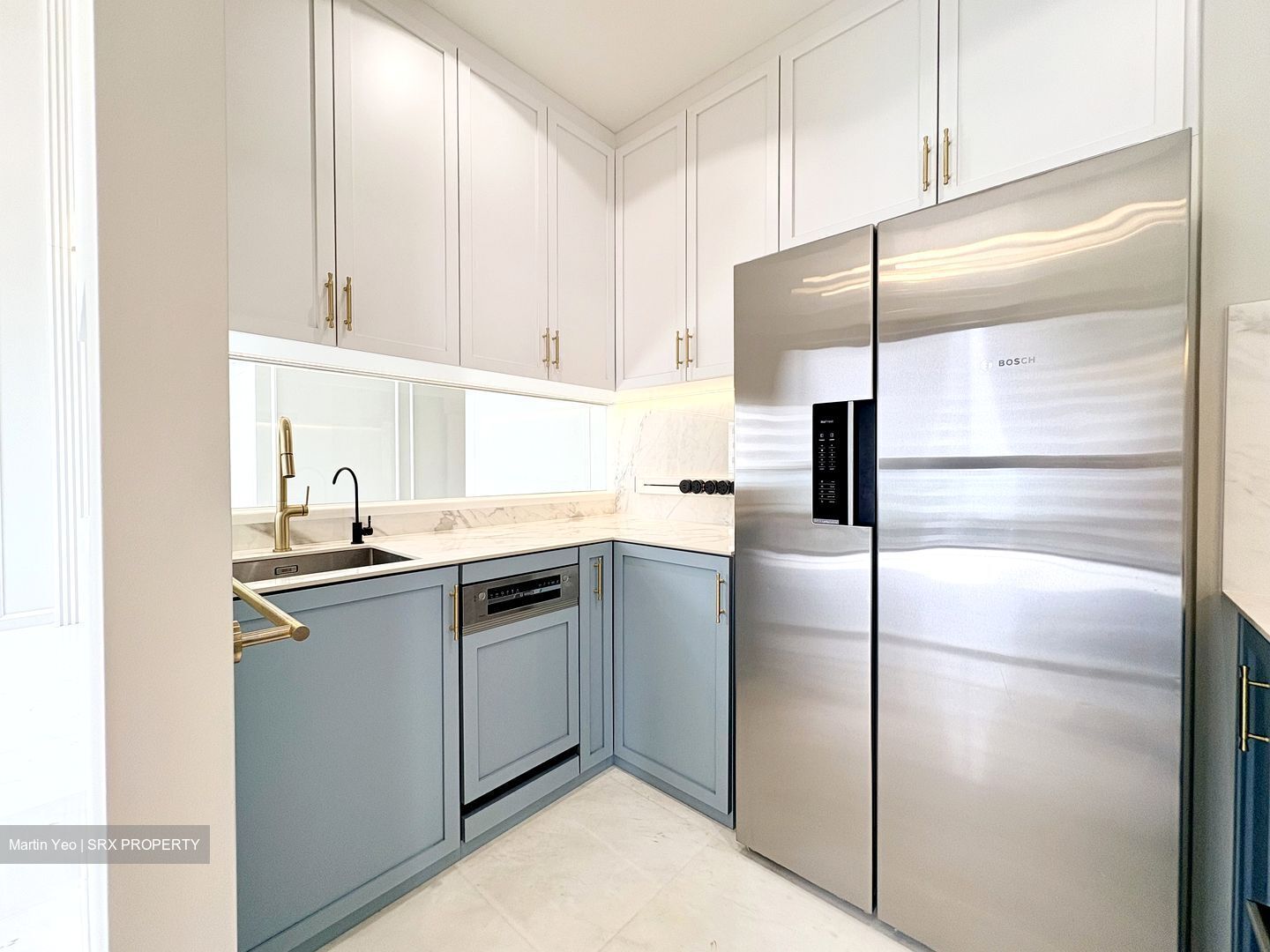Nyon (D15), Apartment #519933171